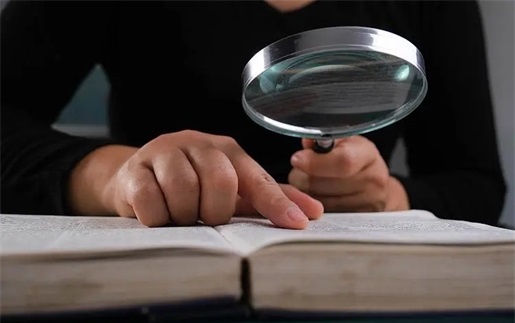 韶关呆账激活服务：普通人也能搞定的债权回收秘籍