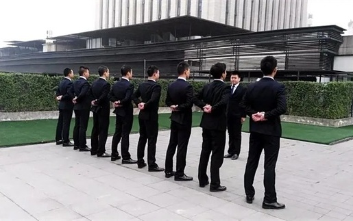 韶关持牌催收机构的正确打开方式：老司机教你避开这5大雷区