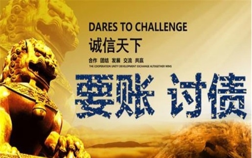 韶关信贷风险化解：老司机亲测有效的司法催收与征信修复全攻略